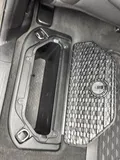 2021 Ram 1500 photo 31