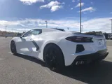 2023 Chevrolet Corvette photo 5