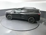 2026 GMC Acadia photo 34
