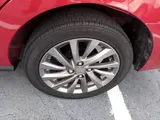 2019 Mitsubishi Mirage G4 photo 20
