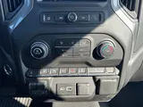 2026 Chevrolet Silverado 2500HD photo 19