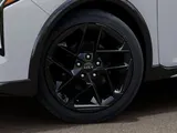 2027 Kia K4 photo 9