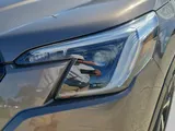 2024 Subaru Forester photo 7