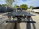 2022 Ram 5500 Chassis Cab photo 12
