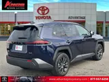2026 Toyota RAV4 photo 7