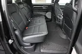 2027 Ram 1500 photo 22