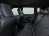 2027 Jeep Compass photo 23