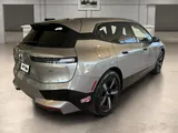 2023 BMW iX photo 6