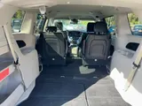 2024 Chrysler Pacifica photo 10