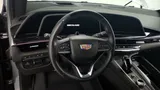 2024 Cadillac Escalade photo 18