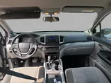 2018 Honda Pilot photo 12