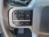 2024 Ford F-150 photo 16