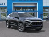 2026 Chevrolet Trax photo 7