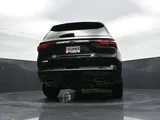 2023 Chevrolet Traverse photo 58