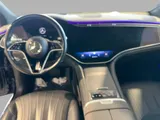 2024 Mercedes-Benz EQS photo 34