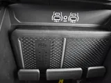 2026 Ram 1500 photo 27
