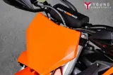 2026 KTM 450 SMR photo 20