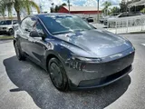 2026 Tesla Model Y photo 21