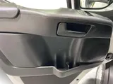 2025 Ram ProMaster Cargo Van photo 17