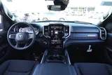 2027 Ram 1500 photo 31