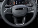 2026 Jeep Compass photo 19