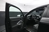 2024 Audi Q3 photo 11