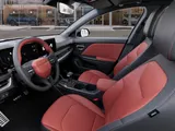 2026 Kia K4 photo 17