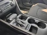 2017 Kia Optima photo 22