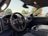 2018 Ram 3500 photo 19