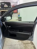 2012 Chrysler 200 photo 6