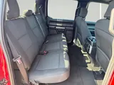 2019 Ford F-150 photo 36
