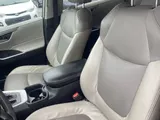 2020 Toyota RAV4 photo 18