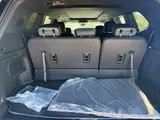 2027 GMC Acadia photo 28
