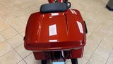 2024 Harley-Davidson Touring photo 26