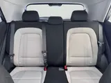 2026 Hyundai Venue photo 16