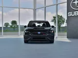 2026 Subaru WRX photo 7