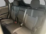 2026 Chevrolet Blazer photo 16