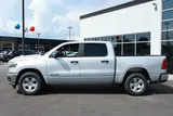 2026 Ram 1500 photo 10