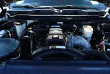 2018 Ram 3500 photo 15
