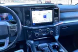 2024 Ford F-150 photo 6