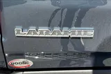 2026 Ram 1500 photo 12