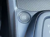 2026 Kia K4 photo 19