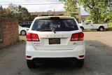 2015 Dodge Journey photo 8