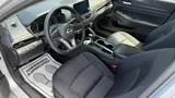 2024 Nissan Altima photo 12