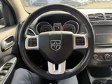 2014 Dodge Journey photo 10