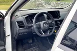 2023 Nissan Rogue photo 8