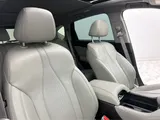 2021 Acura RDX photo 29