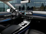 2027 Genesis GV70 photo 16