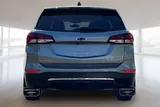 2024 Chevrolet Equinox photo 5