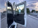 2019 INTERNATIONAL MV607 photo 47